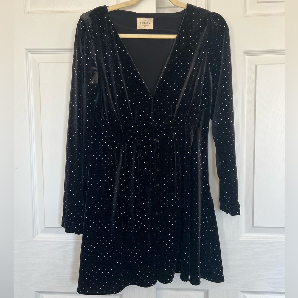 Robe Orchidea EU36/US4